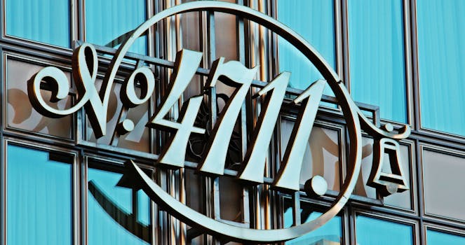 Počet žádostí o azyl v Německu klesl, Merz zpřísňuje rétoriku