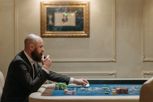 Trump uvolní čipový obchod s Čínou, ta vsází na vlastní výrobu