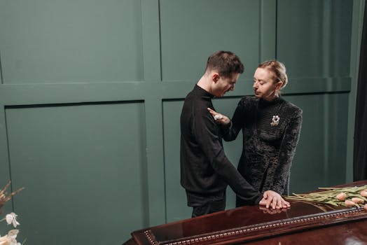 Láska a Oběť: Tragický Osud Anny Malinové za Války