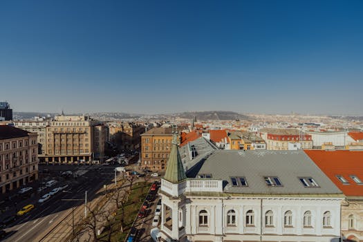 Muž vydán z ČR do USA přiznal plán vraždy sikhského vůdce