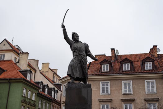 Jan Červený Nominován Ministrem Životního Prostředí: Co To Znamená?