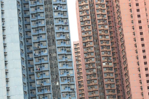 Rusko poprvé po stoletích ztrácí území: Přehled a důsledky