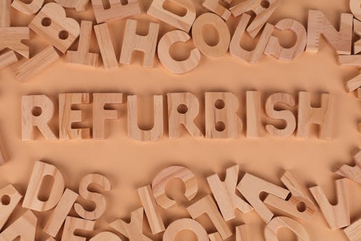 Bezpečnost v Česku: Hrozí Babišovi osud jako Benešovi?