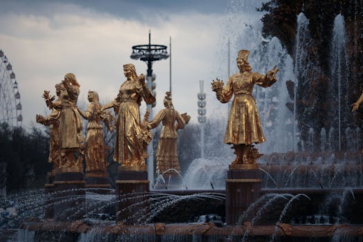 Před 50 lety: Československo poráží Sověty a bere zlato!