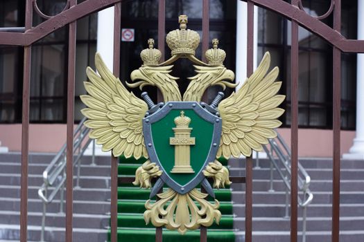 Italské úřady zabavily majetek ruských oligarchů za 2 mld. EUR